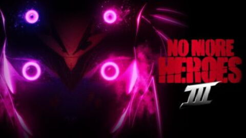 No More Heroes 3 (Switch) : date de sortie, trailer, news et gameplay