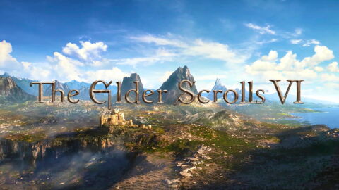 The Elder Scrolls 6 : date de sortie, trailer, gameplay... ce que l'on sait
