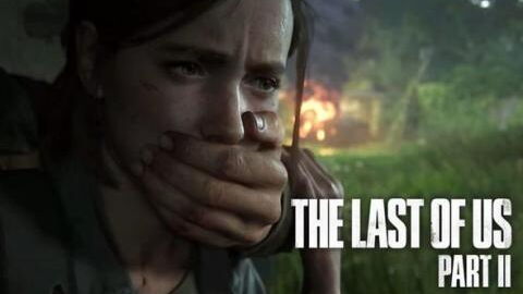 Last of Us 2 : la raison de l'absence d'un mode multijoueur
