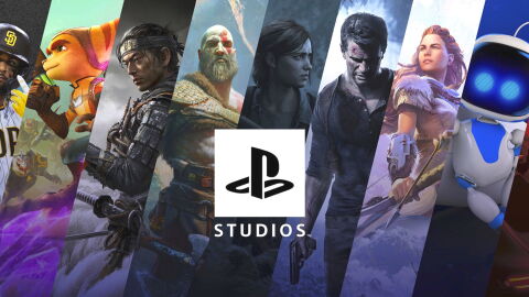 PS4-PS5 : les fans élisent la meilleure exclusivité PlayStation de l'histoire, certains vont être déçus