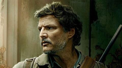The Last of Us (Prime Video) : très mauvaise nouvelle pour la saison 2 à cause de Pedro Pascal