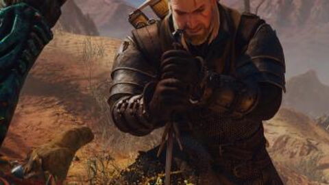 The Witcher 3 : les meilleurs mods du jeu et comment les installer !