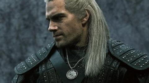 The Witcher : Lauren Hissrich, productrice de la série, annonce d'ores et déjà sept saisons pour la série Netflix