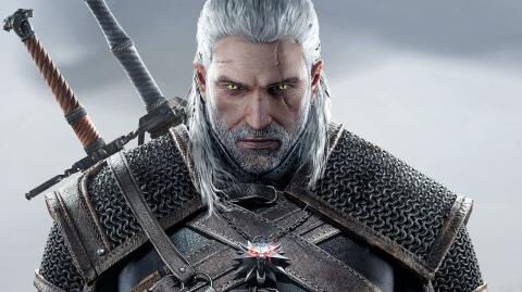 The Witcher 4 : CD Projekt Red passe à la vitesse supérieure