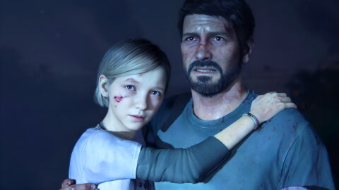 10 jeux qu’on recommande à Yann Moix, histoire qu’il découvre ce qu’est vraiment le jeu vidéo