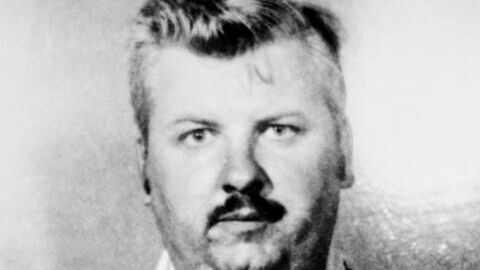 John Wayne Gacy : qui était son père John Stanley Gacy ?