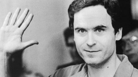 Ted Bundy : qu'est devenue sa femme Carole Ann Boone ?