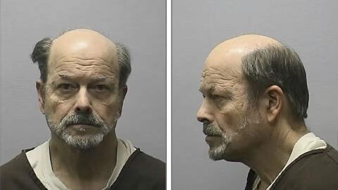 Dennis Rader : qui est Paula Dietz, la femme du tueur en série ?
