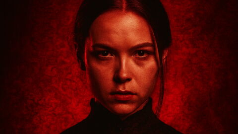 Monstre saison 4 : après Ed Gein, Netflix s’attaque à Lizzie Borden