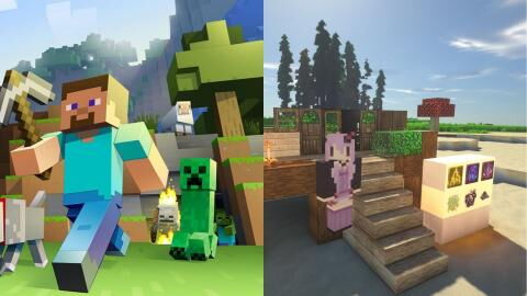 Minecraft Forge : comment installer et utiliser correctement l'extension Minecraft Forge