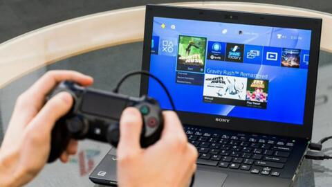 PS4 : comment jouer à la console depuis un PC ou un Mac grâce à la lecture à distance