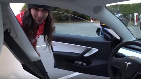 La raison pour laquelle Twitch a banni Jiraya 7 jours