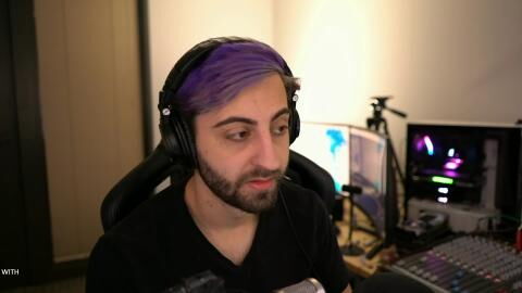 Twitch : Il stream 572 heures en 1 mois et explose le record du monde !