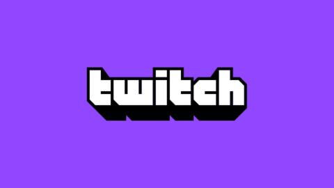 Twitch : Ce streamer bat un record en streamant plus de 1000 heures d'affilée