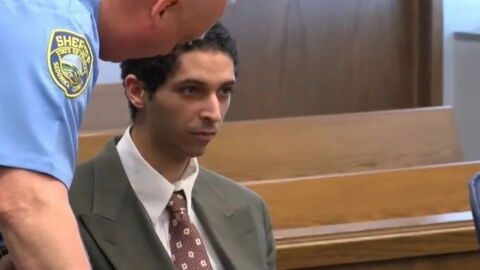 Twitch : 20 ans de prison pour Tyler Raj Barriss, auteur d'une très mauvaise blague