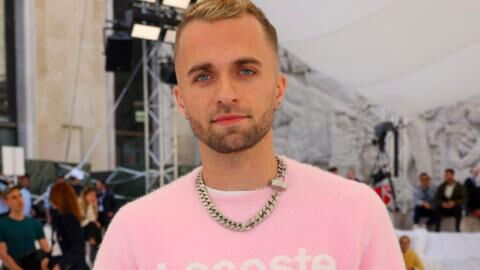 Z Event 2021 : l'énorme don fait par Squeezie