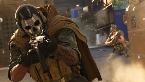 Ronaldo : il se lance sur Twitch et devient streamer