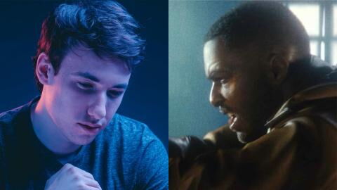 Sardoche (Twitch) : ce jeu culte fait une référence au streamer et vous n'avez rien vu !