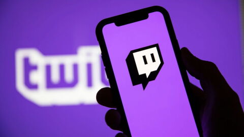 Twitch n'est toujours pas rentable, l'avenir de la plateforme incertain