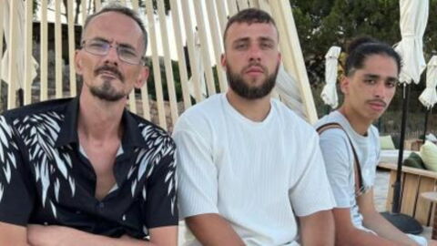 Après la mort de Jean Pormanove, faut-il interdire Kick ?