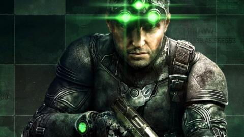 Ubisoft : les jeux du studio fuitent jusqu'en 2027, il y a des surprises au programme