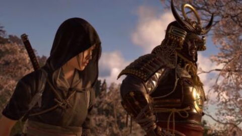 Ubisoft ferme un studio et supprime 185 postes