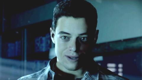 9 ans après sa sortie, Until Dawn ne sera bientôt plus une exclusivité PS4 !