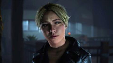 Until Dawn : le remake apporte une grosse nouveauté attendue par les fans
