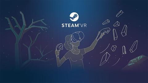 Steam VR Oculus Quest, Rift, Index : tout savoir sur la réalité virtuelle par Steam