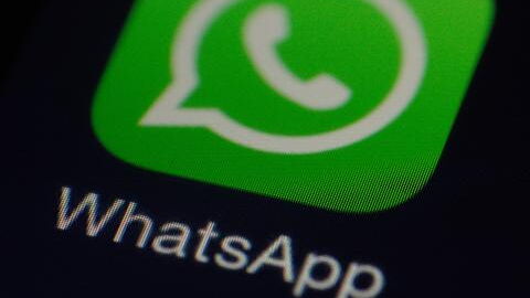 WhatsApp Web : comment se connecter et l'utiliser sur ordinateur ?