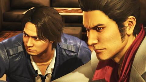 9 jeux quittent le Xbox Game Pass à la fin du mois, faites vite !