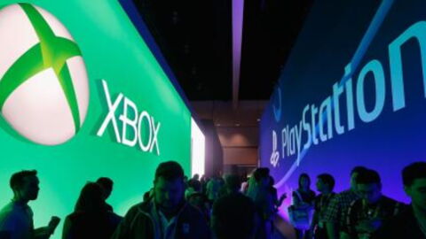 Xbox Series X : Aucun jeu exclusif à la console prévu par Microsoft pendant 1 an