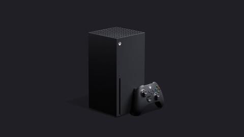 Xbox Series X: Microsoft promet que sa console ne surchauffe pas
