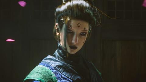 Black Myth Wukong reporté sur Xbox, Microsoft clarifie la situation