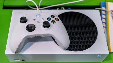 Microsoft demande aux studios pourquoi ils délaissent la Xbox