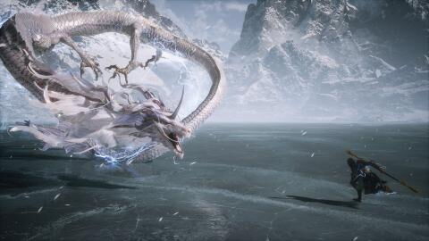 Black Myth: Wukong sort enfin sur Xbox, un an après la PS5