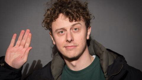 #BalanceTonYouTubeur : le témoignage accablant d'une victime présumée de Norman Thavaud