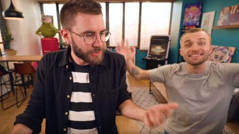 Squeezie : Cyprien dévoile les raisons de la fin de sa relation avec le streamer