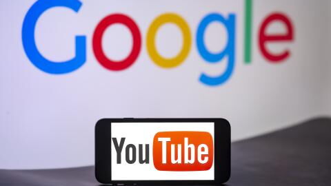YouTube lance une offensive contre les bloqueurs de publicité, les utilisateurs excédés