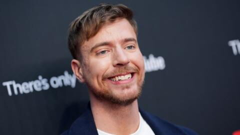 Fortune MrBeast : le youtubeur est-il vraiment milliardaire à 27 ans ?