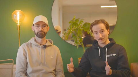 Vilebrequin : Sylvain répond (encore) aux accusations de Pierre et clarifie la situation