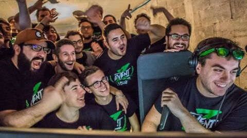 Twitch : Le stream caritatif ZEvent de Zerator est de retour le week-end du 20 septembre