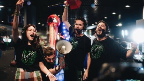 ZEvent 2025 : l’essentiel à retenir sur l’événement caritatif de Twitch