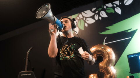 ZEvent 2025 : plusieurs participants exclus après des polémiques