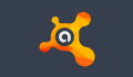 Avast : comment désinstaller le logiciel ?