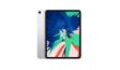 Black Friday Apple : l’Ipad Pro encore en promotion chez Amazon