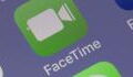Comment passer un appel vidéo avec FaceTime ?