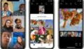 Instagram : découvrez Co-Watching, la nouvelle fonction qui permet de regarder des contenus en plein appel vidéo