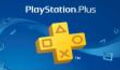 Black Friday PS4 : -25% sur l’abonnement Playstation Plus chez Amazon