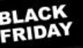 Black Friday Amazon : 8 offres flash à saisir sur Apple, Bose, HP...